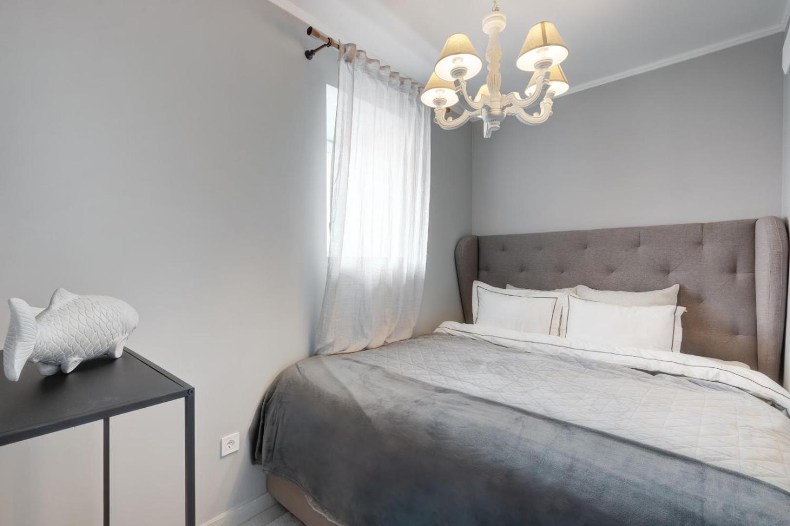 Saint Andrew Boutique Apartment Szentendre Eksteriør billede